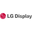 LG Display see smaller profit due to falling sales of Apple devices