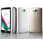 LG G4:n myynti alkaa tällä viikolla LG G4:n myynti alkaa tällä viikolla