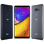 LG esitteli uuden V35 ThinQ -huippupuhelimen: Uutta vain nimi? LG esitteli uuden V35 ThinQ -huippupuhelimen: Uutta vain nimi?