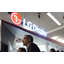 LG Display luotaa OLED:iin – massiiviset investoinnit LG Display luotaa OLED:iin – massiiviset investoinnit