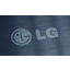 LG to quit mobile phone business for good