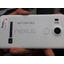 Tällainen tehopakkaus seuraava Nexus 5 on Tällainen tehopakkaus seuraava Nexus 5 on