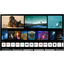 LG esitteli webOS 6.0 -alustan vuoden 2021 älytelevisioille LG esitteli webOS 6.0 -alustan vuoden 2021 älytelevisioille