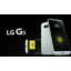 LG Mobile has its worst loss ever