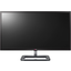 LG:ltä 4096x2160-resoluution näyttö ammattikäyttöön LG:ltä 4096x2160-resoluution näyttö ammattikäyttöön