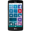 LG launches new Windows Phone device for Verizon