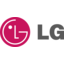 LG avaa 5G-tutkimuskeskuksen Turkuun LG avaa 5G-tutkimuskeskuksen Turkuun