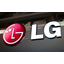 LG suunnittelee lopettavansa plasmatelevisioiden tuotannon LG suunnittelee lopettavansa plasmatelevisioiden tuotannon