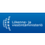 Uusia HD-lupia jaossa antenniverkkoon Uusia HD-lupia jaossa antenniverkkoon