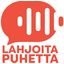 Nyt voit lahjoittaa puhetta suomenkielisen tekoälyn kehitykseen Nyt voit lahjoittaa puhetta suomenkielisen tekoälyn kehitykseen