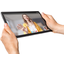 Lenovo julkaisi 279 euron Tab P11 -Android-tabletin Lenovo julkaisi 279 euron Tab P11 -Android-tabletin