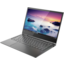 Päivän diili: Lenovo Yoga 730 kannettava (i7-8565U, 8GB/512GB) hinta nyt 999 euroa - säästä 450€ Päivän diili: Lenovo Yoga 730 kannettava (i7-8565U, 8GB/512GB) hinta nyt 999 euroa - säästä 450€