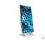 Lenovo julkaisi kääntyvällä näytöllä toimivan Yoga AIO 7 all-in-one -tietokoneen Lenovo julkaisi kääntyvällä näytöllä toimivan Yoga AIO 7 all-in-one -tietokoneen