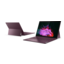 Lenovo esitteli kaksi 2-in-1-kannettavaa: Yoga Duet 7i ja IdeaPad Duet 3i Lenovo esitteli kaksi 2-in-1-kannettavaa: Yoga Duet 7i ja IdeaPad Duet 3i