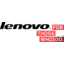 Lenovo folds its mobile division into Motorola 