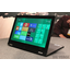 CES: Lenovo shows off Yoga; Windows 8 tablet/notebook