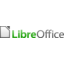 LibreOffice v6.1 released - download from here!