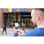 Lidl Plus -sovellus saavuttanut vuodessa jo miljoona latausta - sovellus tarjoaa nyt kumppanietuja Lidl Plus -sovellus saavuttanut vuodessa jo miljoona latausta - sovellus tarjoaa nyt kumppanietuja