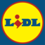Lidl aikoo haastaa Amazonin pilvipalveluissa? Lidl aikoo haastaa Amazonin pilvipalveluissa?