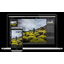 Adoben suosittu Lightroom-sovellus julkaistiin Androidille Adoben suosittu Lightroom-sovellus julkaistiin Androidille