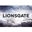 Lionsgate wins restraining order against six warez sites sharing 'Expendables 3'