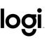 Logitech pyrkii tylsästä hiirivalmistajasta Design-nimeksi Logitech pyrkii tylsästä hiirivalmistajasta Design-nimeksi