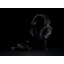 Päivän diili: Langattomat Logitech G Pro X Lightspeed -pelikuulokkeet nyt 149 euroa - säästä 50 euroa Päivän diili: Langattomat Logitech G Pro X Lightspeed -pelikuulokkeet nyt 149 euroa - säästä 50 euroa