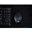 Logitech G ja Shroud julkaisivat yhteistyössä G303 -pelihiiren Logitech G ja Shroud julkaisivat yhteistyössä G303 -pelihiiren