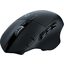Logitechin uusi langaton G604 Lightspeed pelihiiri sisältää 15 ohjelmoitavaa painiketta Logitechin uusi langaton G604 Lightspeed pelihiiri sisältää 15 ohjelmoitavaa painiketta