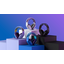 Päivän diili: Logitech G733 Lightspeed langattomat pelikuulokkeet 99,95 euroa (säästä 50 euroa) Päivän diili: Logitech G733 Lightspeed langattomat pelikuulokkeet 99,95 euroa (säästä 50 euroa)