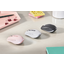 Logitech julkaisi MX Anywhere 3 -hiiren Logitech julkaisi MX Anywhere 3 -hiiren