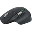 Ergonominen hiiri etätyöhön: MX Master 3 -hiiren hinta nyt 75 euroa (säästä 25 euroa) Ergonominen hiiri etätyöhön: MX Master 3 -hiiren hinta nyt 75 euroa (säästä 25 euroa)