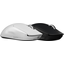 Logitech julkisti langattoman G PRO X Superlight pelihiiren - paino vain 63 grammaa Logitech julkisti langattoman G PRO X Superlight pelihiiren - paino vain 63 grammaa