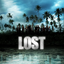 'Lost' was most pirated TV show of 2010