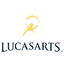 Disney lopetti legendaarisen pelitalo LucasArtsin Disney lopetti legendaarisen pelitalo LucasArtsin