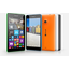 Windows Phone ohitti iOS:n uudessa maassa Windows Phone ohitti iOS:n uudessa maassa