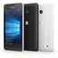 Microsoft event: The Lumia 550 is a mid-range device for just $139