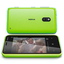 Lumia 920, 820 ja 620 saavat taas seuraavat päivitykset Lumia 920, 820 ja 620 saavat taas seuraavat päivitykset