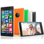 Nokia Lumia 830 häviämässä myynnistä Nokia Lumia 830 häviämässä myynnistä
