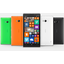 Nokia unveils the Lumia 930 with 1080p 5-inch display, 20MP camera