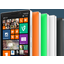Windows Phone fragmentation continues, but Windows 8.1 takes larger chunk