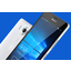 Joko olisi aika luovuttaa? Lumia-puhelimien myynti romahti Joko olisi aika luovuttaa? Lumia-puhelimien myynti romahti