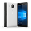 Microsoft event: The Lumia 950 XL is the first Windows 10 phablet
