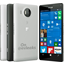 Tältä Microsoftin Lumia 950 näyttää Tältä Microsoftin Lumia 950 näyttää