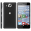 Tältä ne näyttävät: Lumia 950:n ja 950 XL:n kuvat vuotivat nettiin Tältä ne näyttävät: Lumia 950:n ja 950 XL:n kuvat vuotivat nettiin