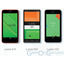 Onko tässä uusi Lumia 530? Onko tässä uusi Lumia 530?