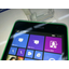 Microsoft-brändätyn Lumia 535:n tekniset tiedot ja kuvat vuotivat Microsoft-brändätyn Lumia 535:n tekniset tiedot ja kuvat vuotivat