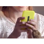 Mikä on tämä videolla esiintyvä mystinen Lumia? Mikä on tämä videolla esiintyvä mystinen Lumia?