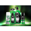 Keuliiko jo liikaa? Axe-deodoranttia saa jo Xboxin tuoksuisena Keuliiko jo liikaa? Axe-deodoranttia saa jo Xboxin tuoksuisena