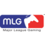 Activision Blizzard buys Major League Gaming for $46 million